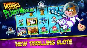 818slop Slots ဂိမ်း Reel Spin Bonus Feature ပုံ