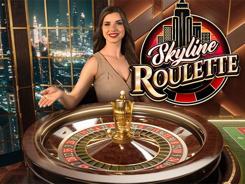 818slop App Features Myanmar Sportsbook Live Casino Slots VIP Mobile Interface