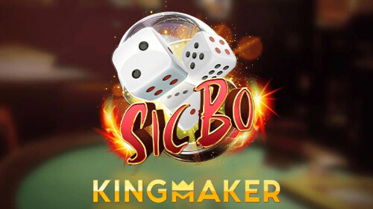 Video Slots Jackpot ဂိမ်းများ Spin လုပ်နေသောပုံ