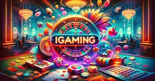 818slop Esports Betting Myanmar PUBG Mobile Legends