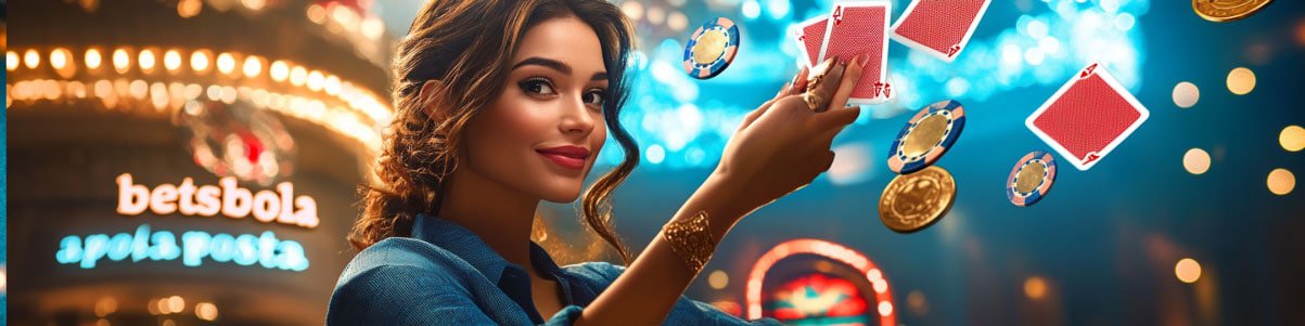 818slop Live Betting Odds Myanmar Football Sportsbook Real-time