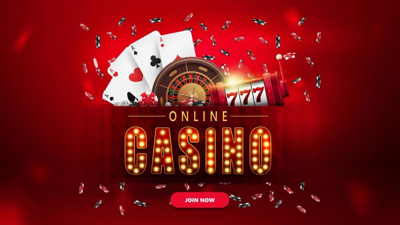 818slop Live Casino ကတ်ဂိမ်းများ