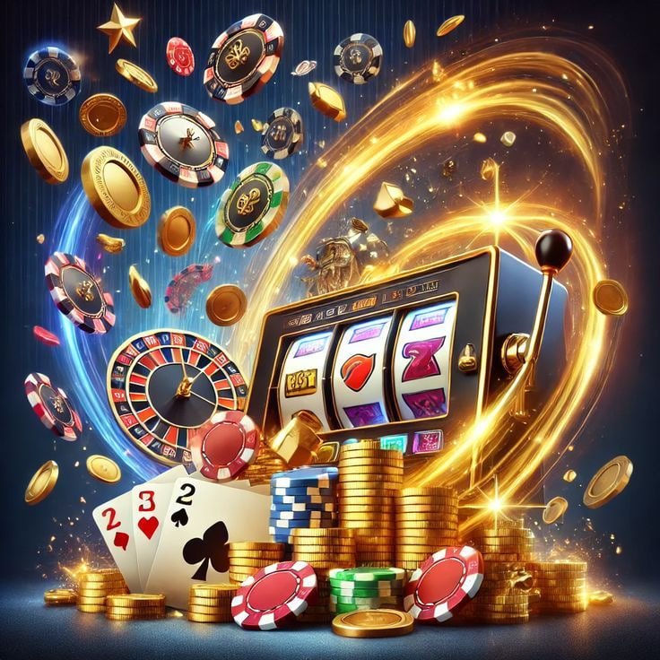818slop Sportsbook အားကစားလောင်းကြေး
