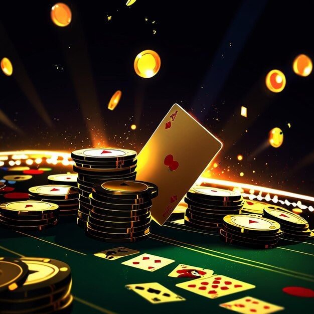 818slop Sportsbook Myanmar Chinlone Sepak Takraw Bet အားကစားပွဲ