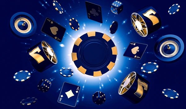 818slop ပလက်ဖောင်း Myanmar Online Betting All-in-One Platform Overview