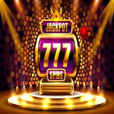 818slop Live Casino Professional Dealer HD ကြည့်လင်မှု