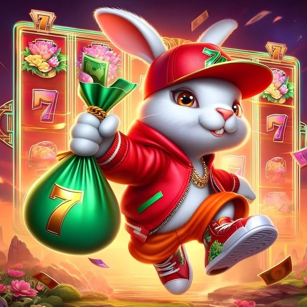 Live Dealer Baccarat Roulette ကတ်ဂိမ်း HD ဗွီဒီယိုဖြင့်
